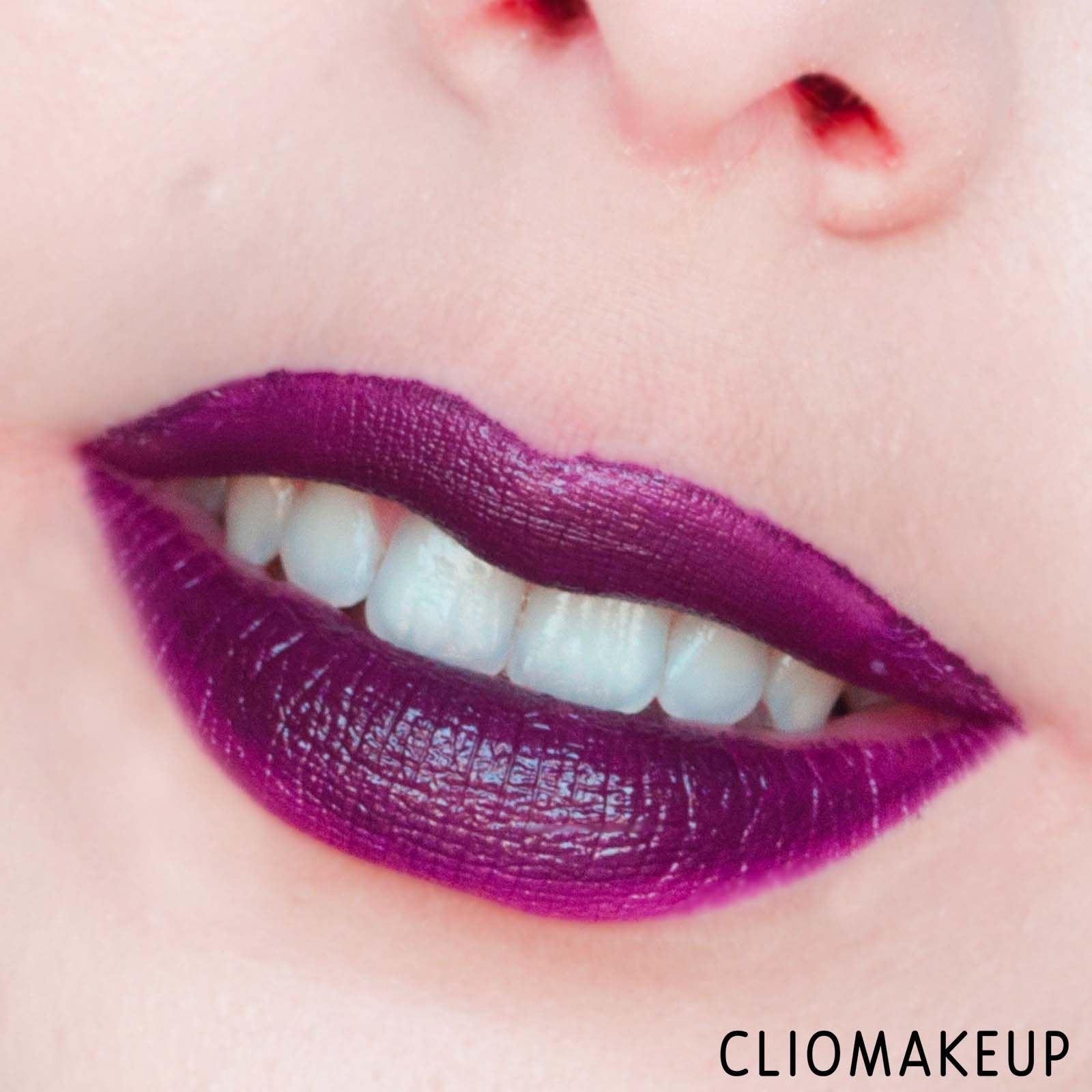 cliomakeup-recensione-rossetti-l'oreal-infaillible-24h-lip-colour-21