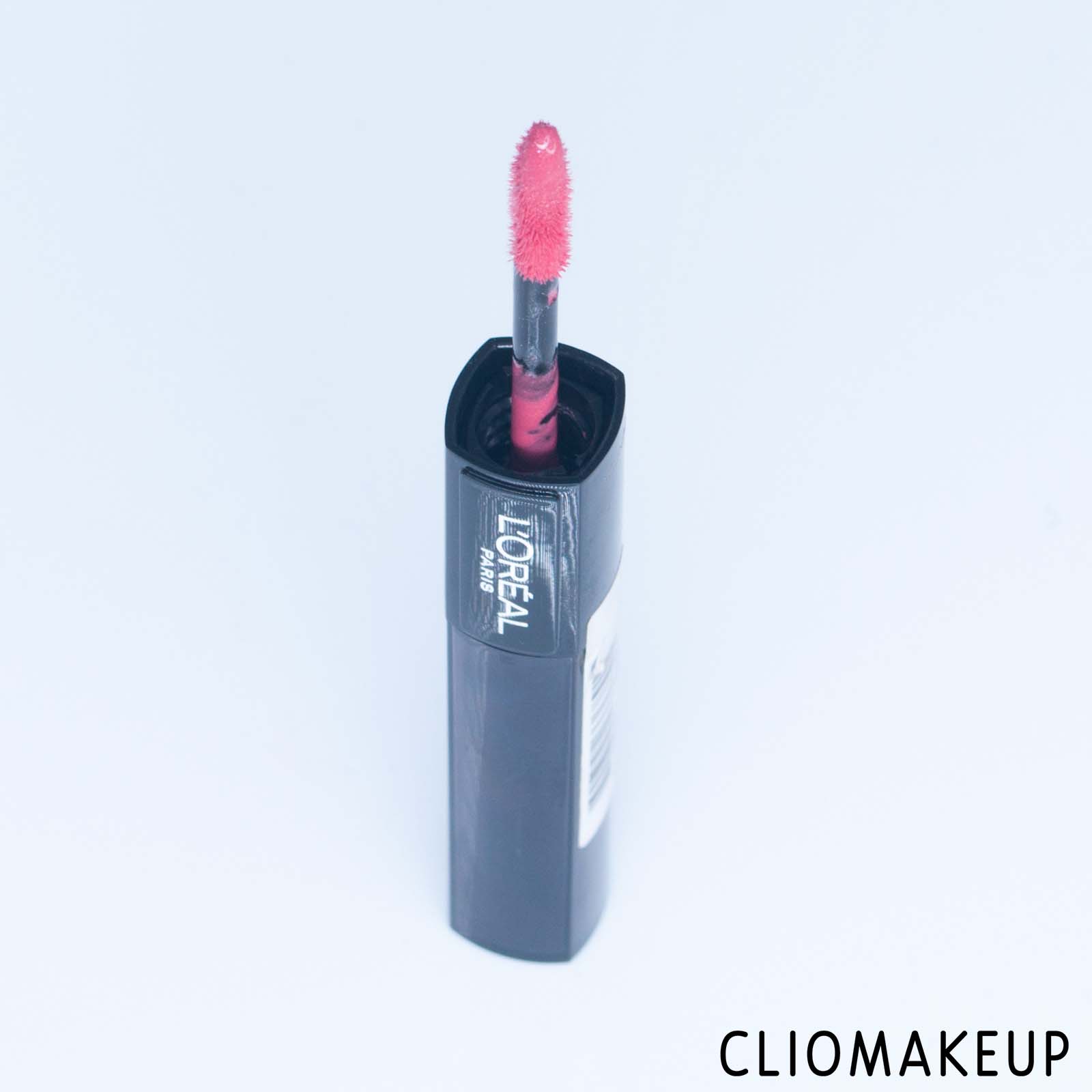 cliomakeup-recensione-rossetti-l'oreal-infaillible-24h-lip-colour-5