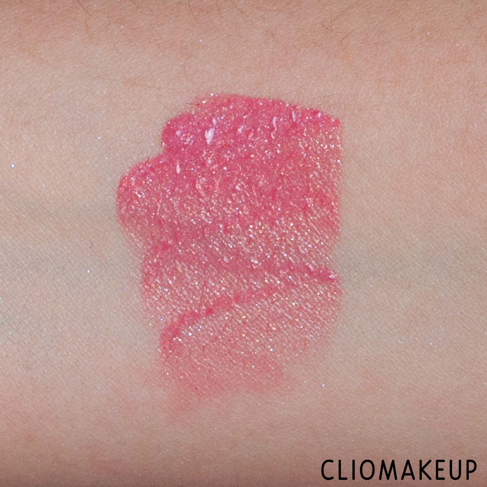 cliomakeup-recensione-rossetti-l'oreal-infaillible-24h-lip-colour-6