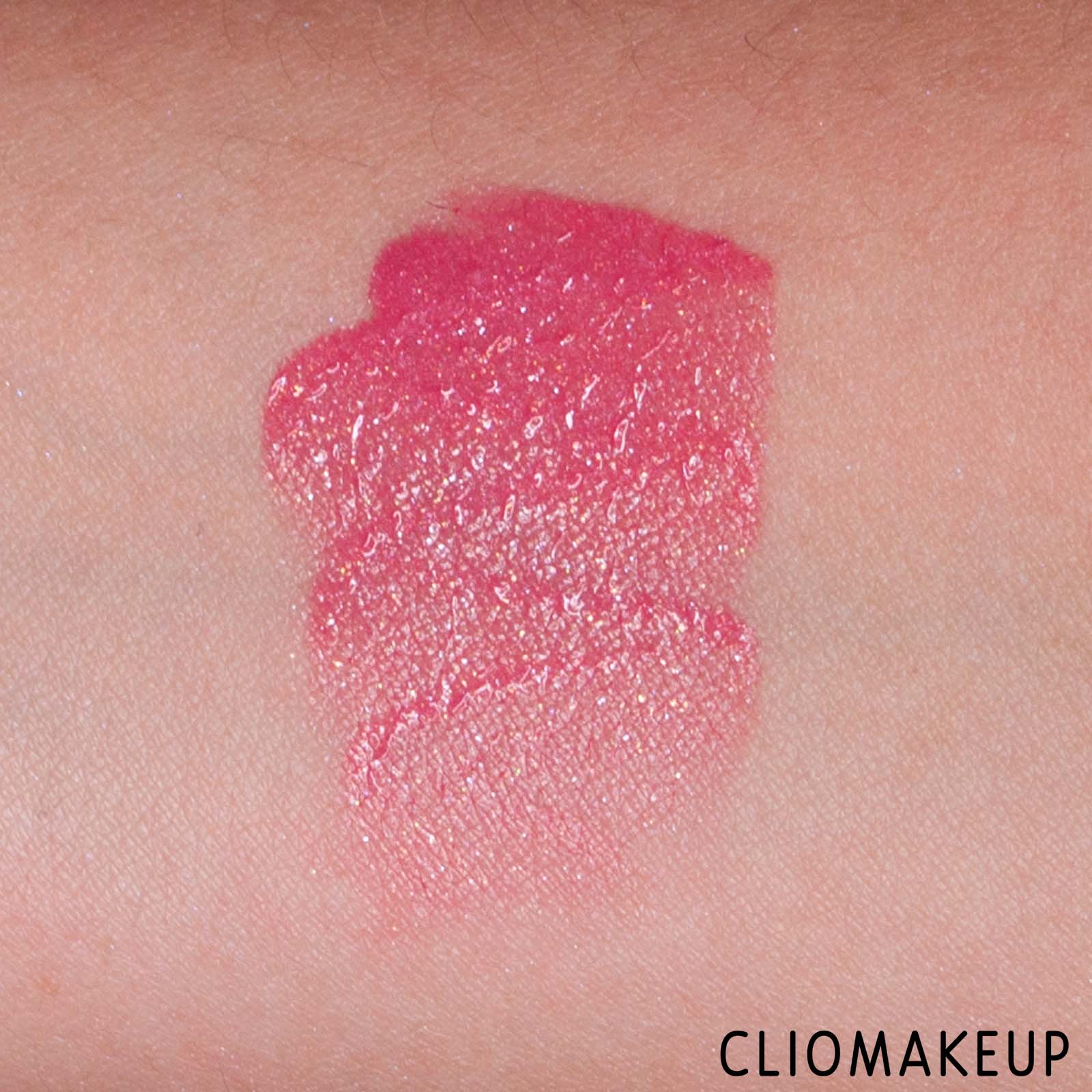 cliomakeup-recensione-rossetti-l'oreal-infaillible-24h-lip-colour-7