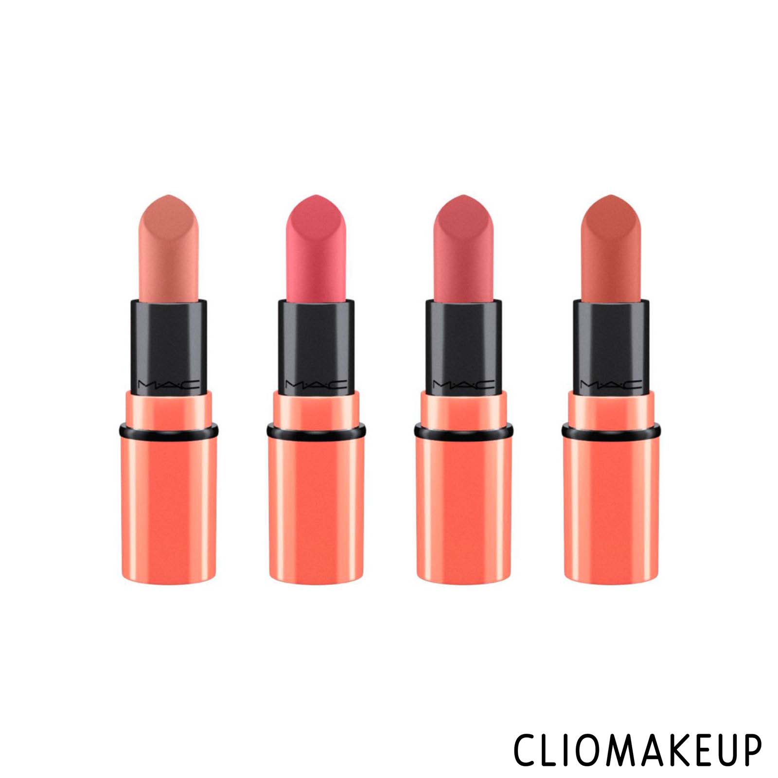 cliomakeup-recensione-rossetti-mac-shiny-pretty-thing-party-favours-mini-lipstick-nudes-1