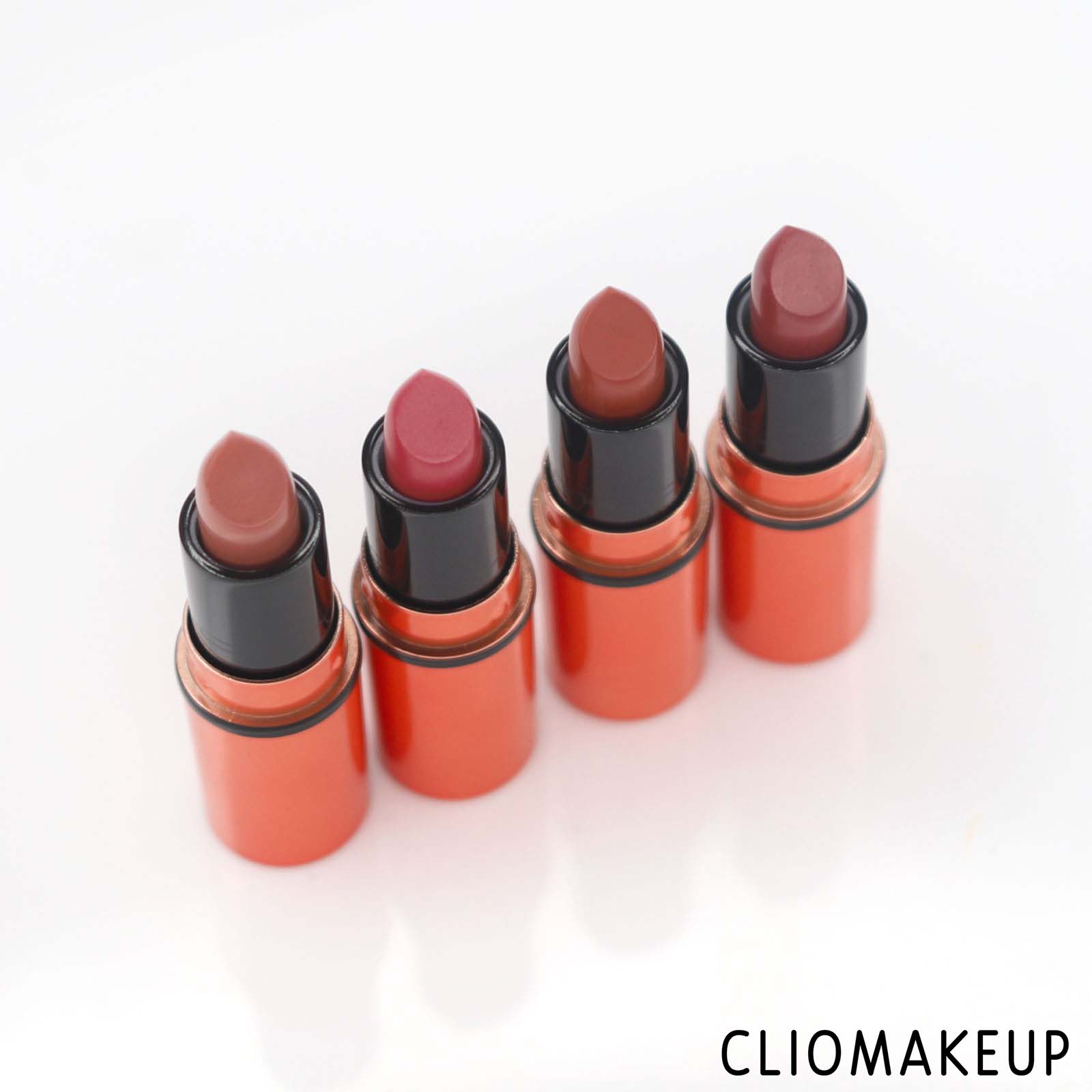 cliomakeup-recensione-rossetti-mac-shiny-pretty-thing-party-favours-mini-lipstick-nudes-4