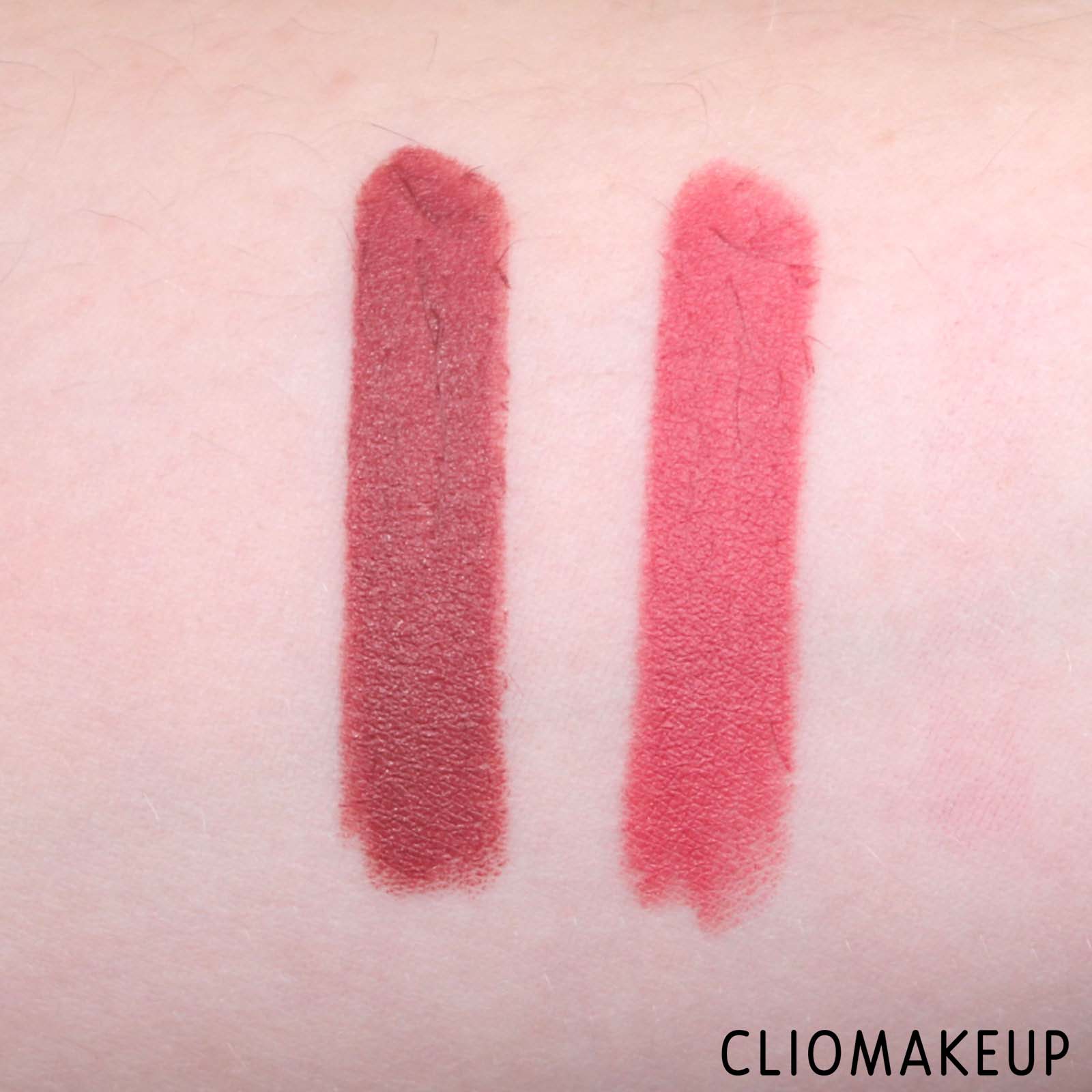 cliomakeup-recensione-rossetti-mac-shiny-pretty-thing-party-favours-mini-lipstick-nudes-7