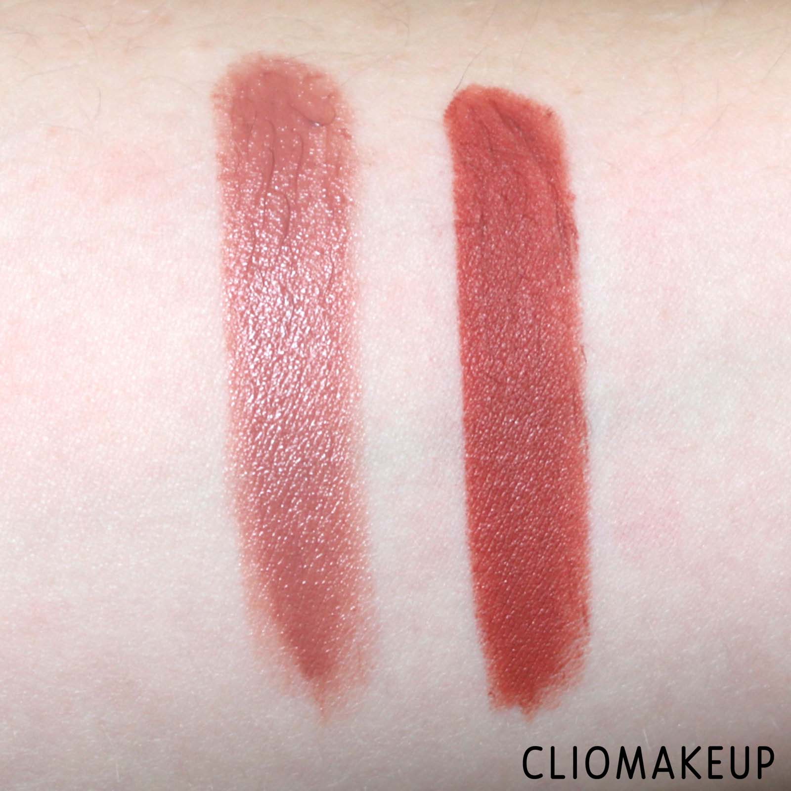 cliomakeup-recensione-rossetti-mac-shiny-pretty-thing-party-favours-mini-lipstick-nudes-8