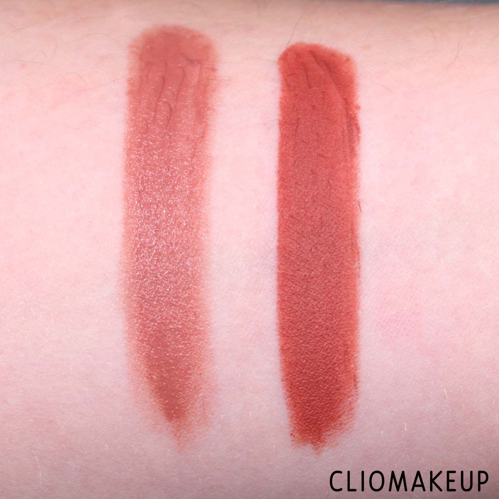 cliomakeup-recensione-rossetti-mac-shiny-pretty-thing-party-favours-mini-lipstick-nudes-9