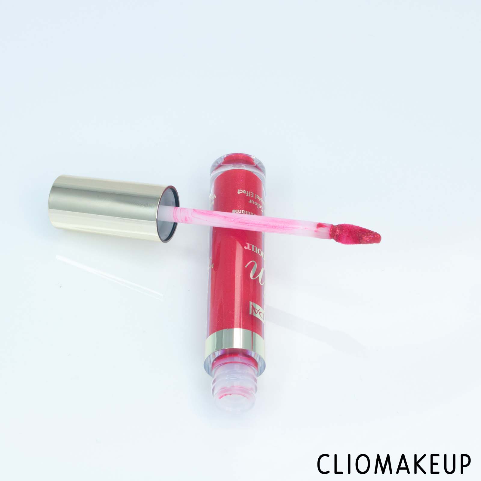 cliomakeup-recensione-rossetti-pupa-i'm-glamour-rossetti-liquidi-effetto-metallico-scintillante-5