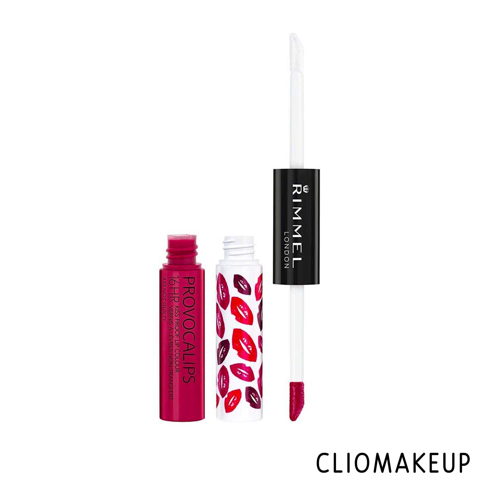 cliomakeup-recensione-rossetti-rimmel-provocalips-16hr-kiss-proof-lip-colour-1