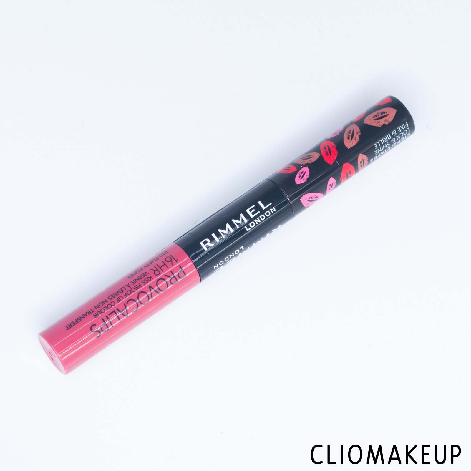 cliomakeup-recensione-rossetti-rimmel-provocalips-16hr-kiss-proof-lip-colour-2