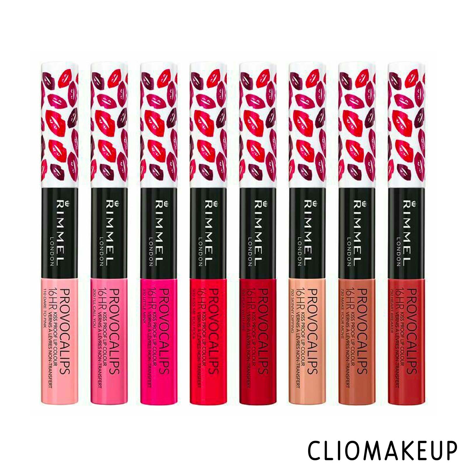 cliomakeup-recensione-rossetti-rimmel-provocalips-16hr-kiss-proof-lip-colour-3