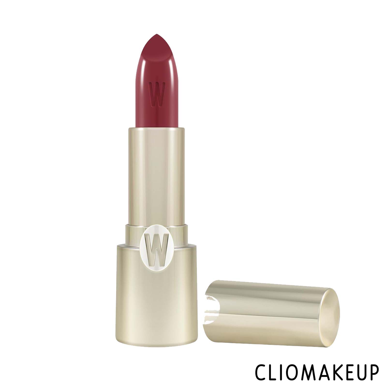 cliomakeup-recensione-rossetti-wycon-mattland-lipstick-1