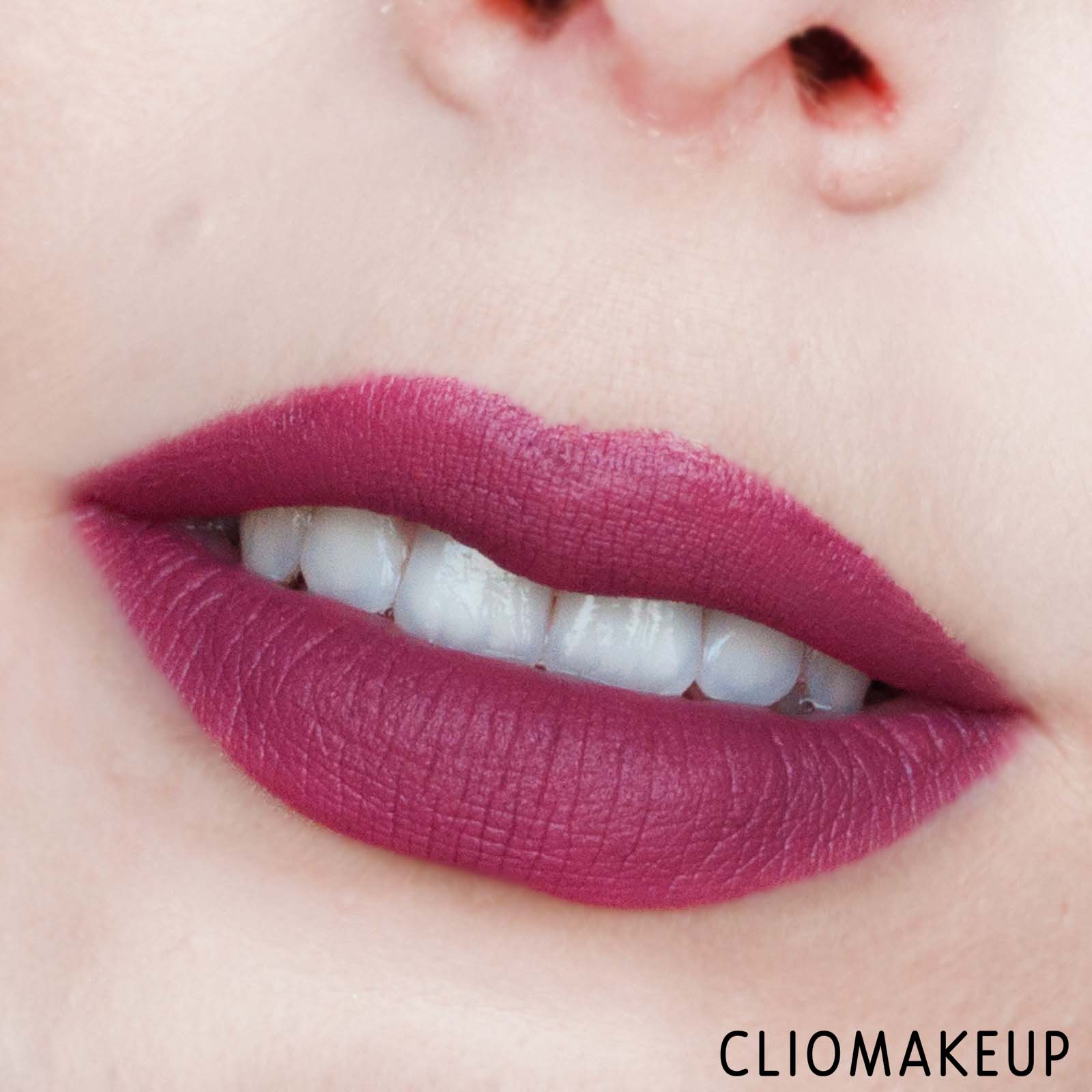 cliomakeup-recensione-rossetti-wycon-mattland-lipstick-12