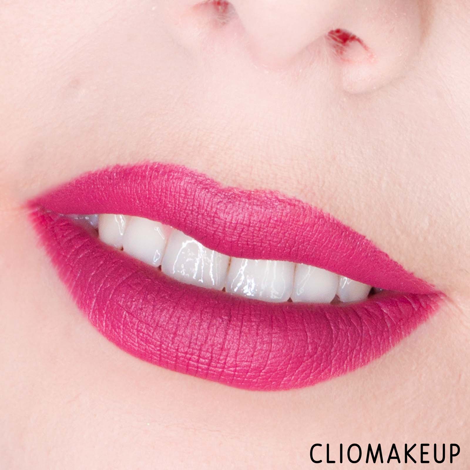 cliomakeup-recensione-rossetti-wycon-mattland-lipstick-13