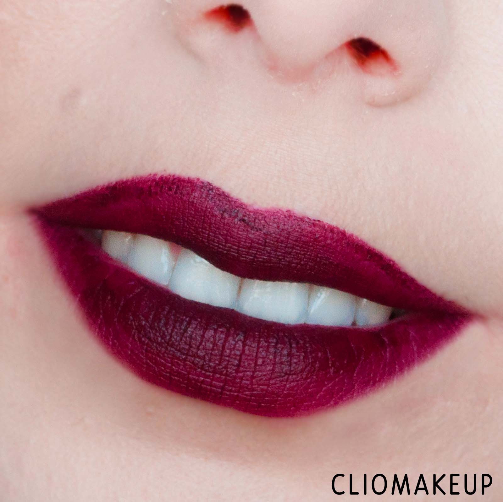 cliomakeup-recensione-rossetti-wycon-mattland-lipstick-14