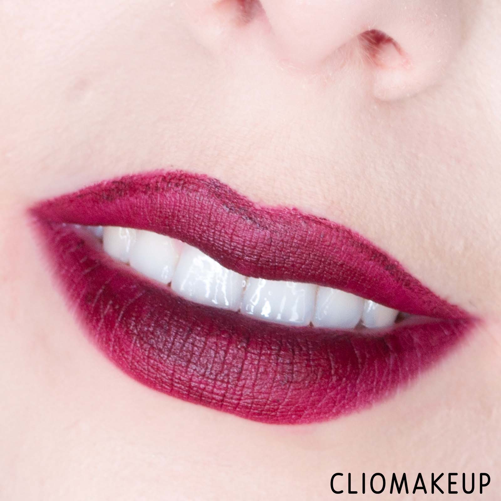 cliomakeup-recensione-rossetti-wycon-mattland-lipstick-15