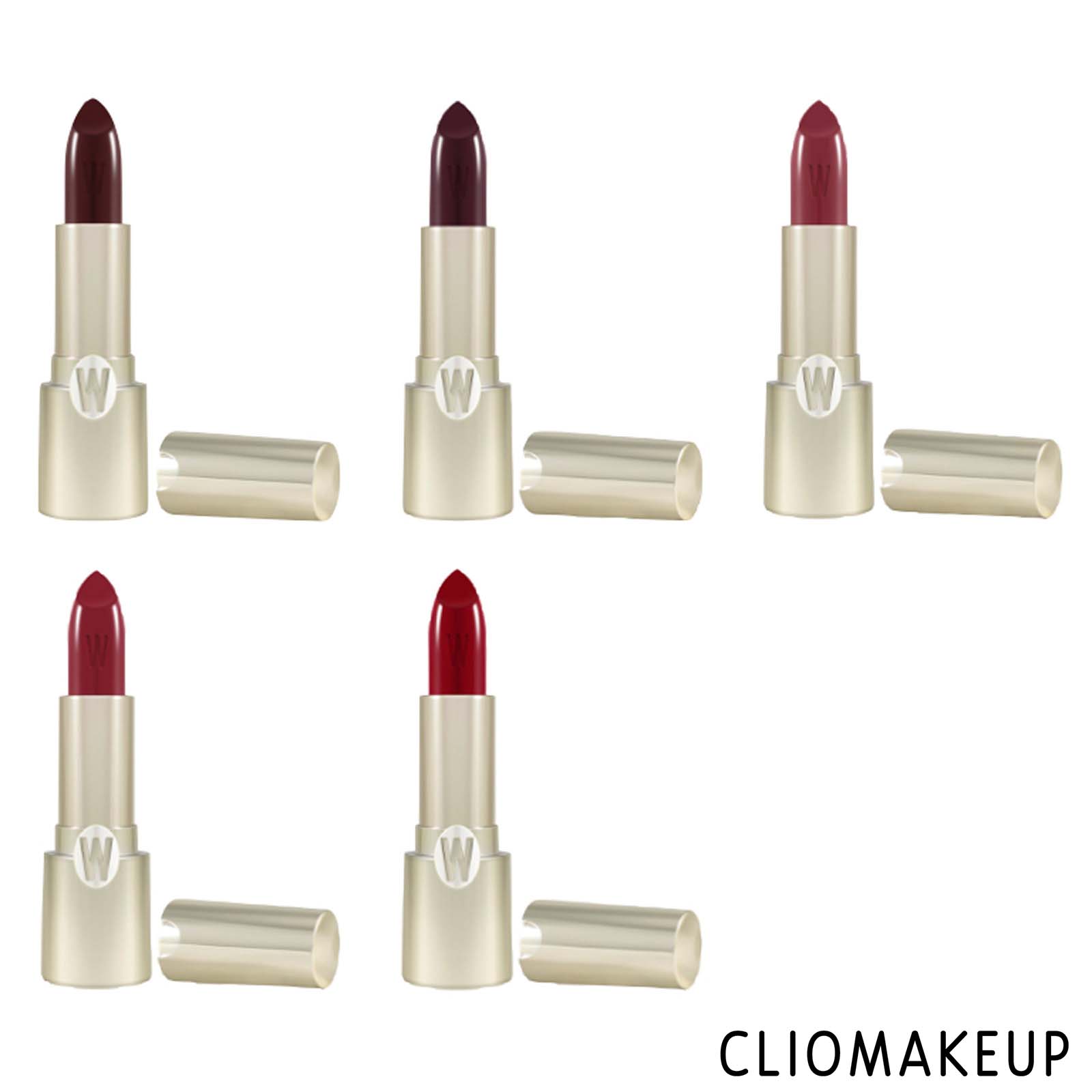 cliomakeup-recensione-rossetti-wycon-mattland-lipstick-3