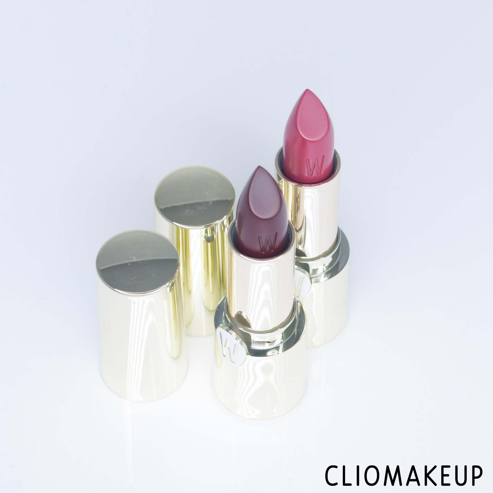 cliomakeup-recensione-rossetti-wycon-mattland-lipstick-5