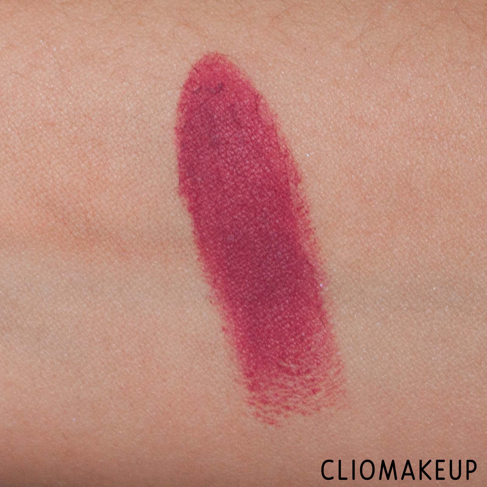 cliomakeup-recensione-rossetti-wycon-mattland-lipstick-6