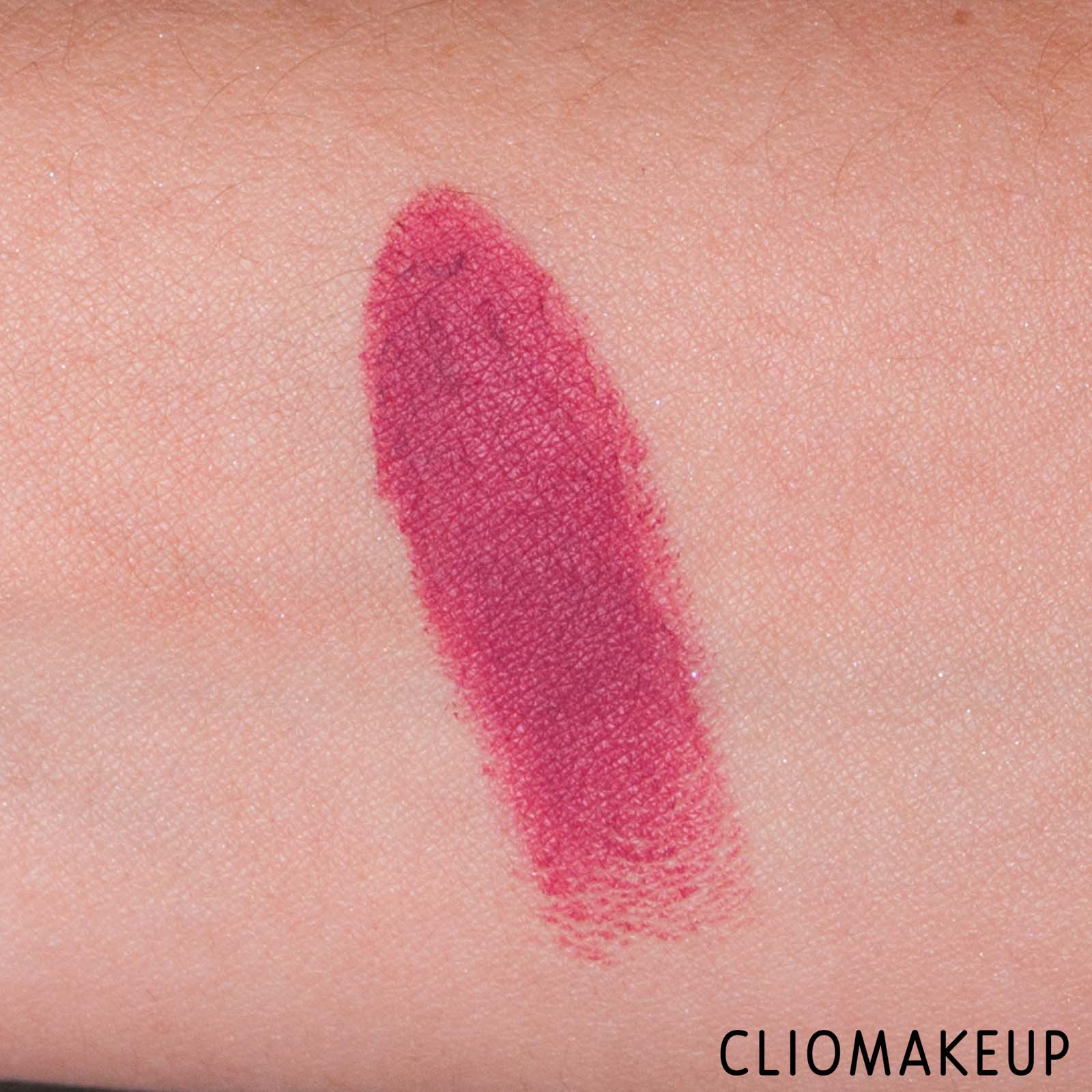 cliomakeup-recensione-rossetti-wycon-mattland-lipstick-7