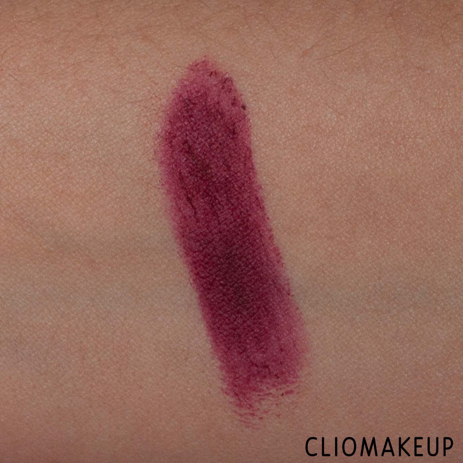 cliomakeup-recensione-rossetti-wycon-mattland-lipstick-8