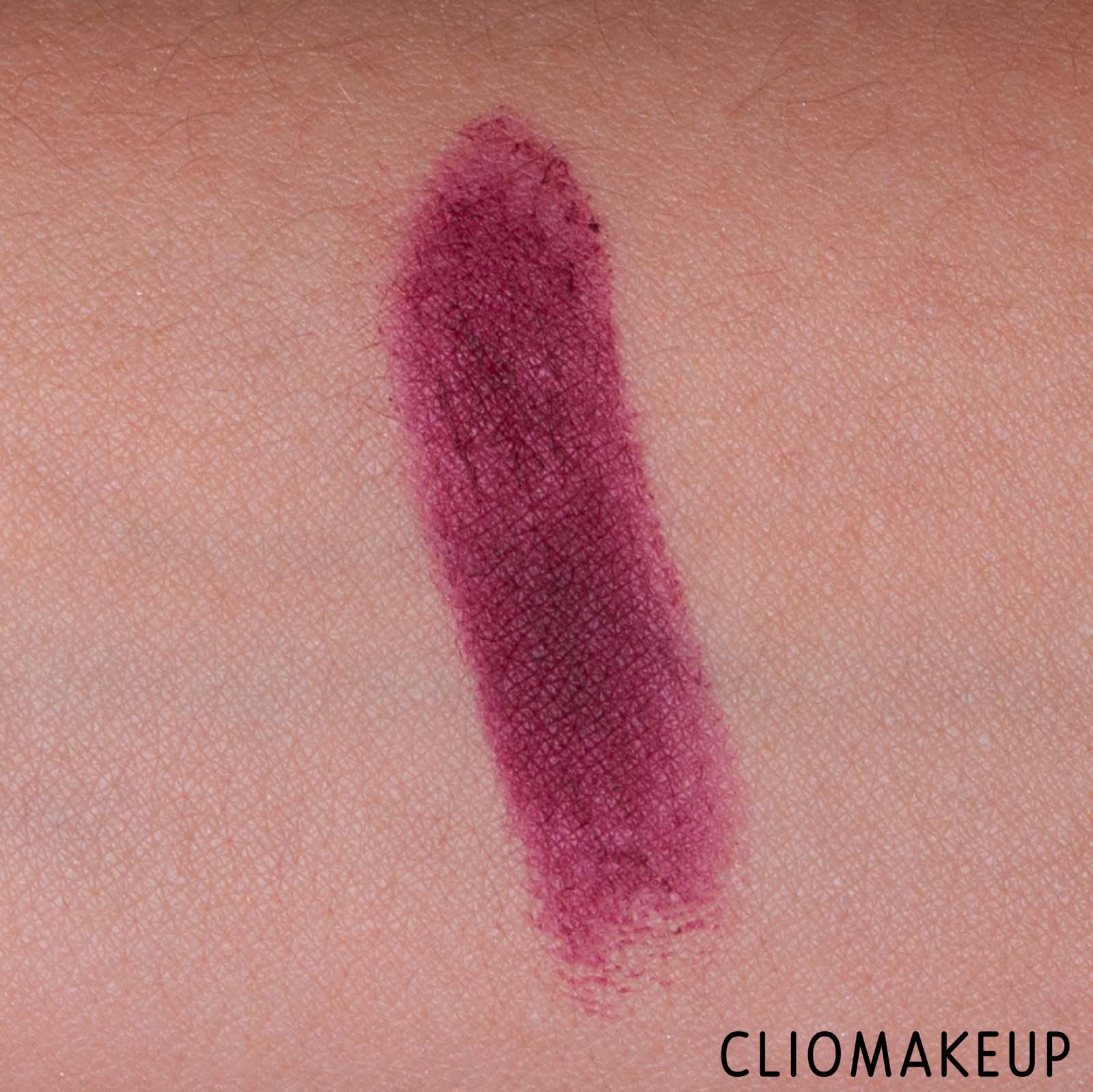 cliomakeup-recensione-rossetti-wycon-mattland-lipstick-9