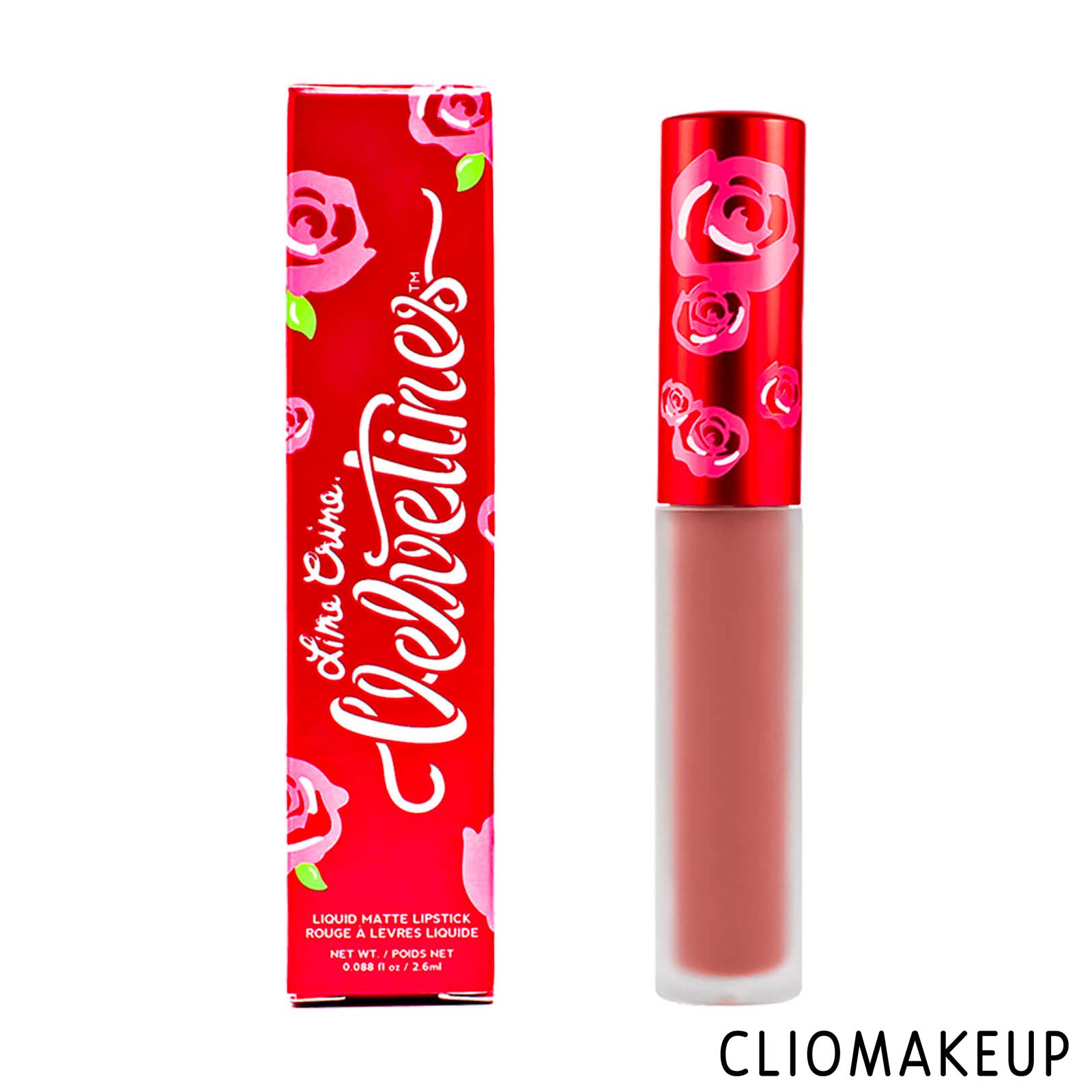 cliomakeup-recensione-rossetto-lime-crime-velvetines-liquid-matte-lipstick-1