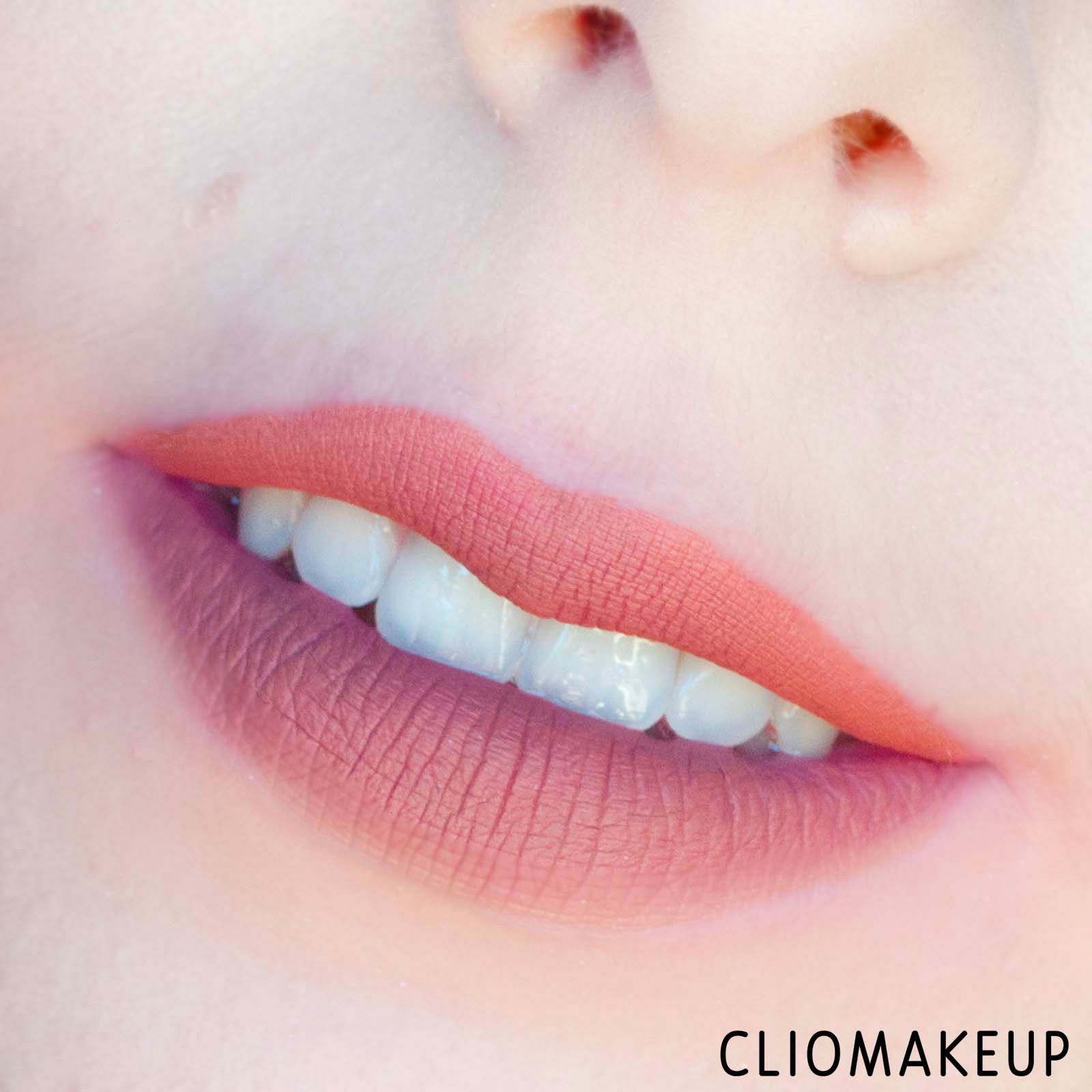 cliomakeup-recensione-rossetto-lime-crime-velvetines-liquid-matte-lipstick-10