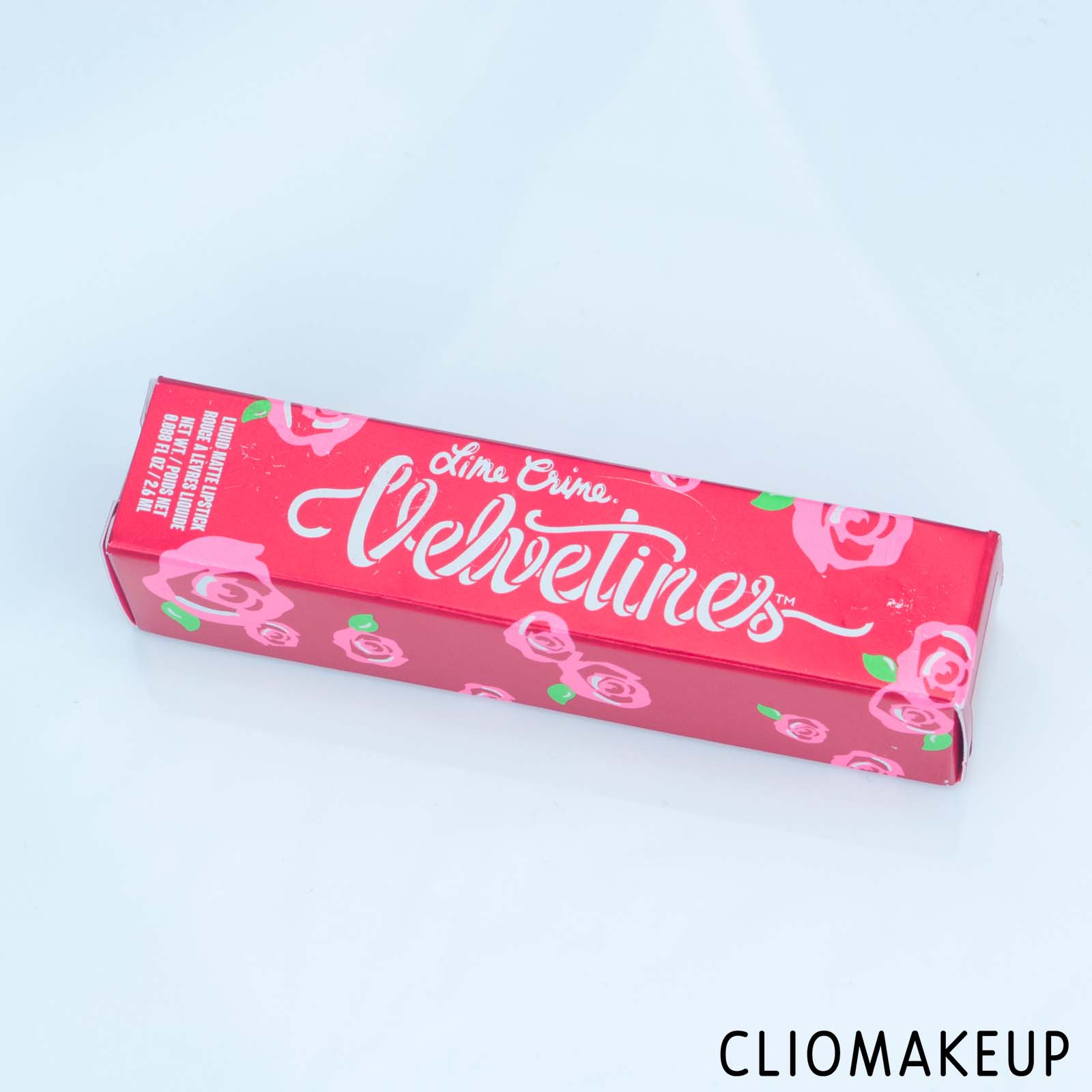 cliomakeup-recensione-rossetto-lime-crime-velvetines-liquid-matte-lipstick-2