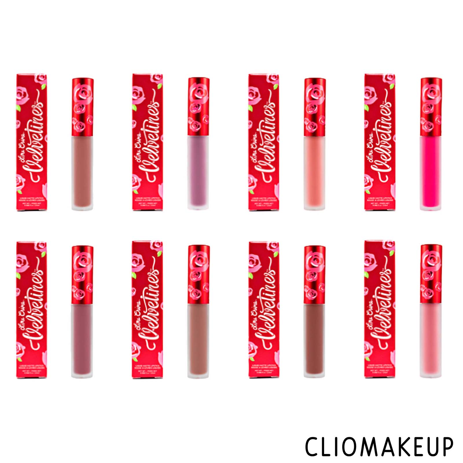 cliomakeup-recensione-rossetto-lime-crime-velvetines-liquid-matte-lipstick-3