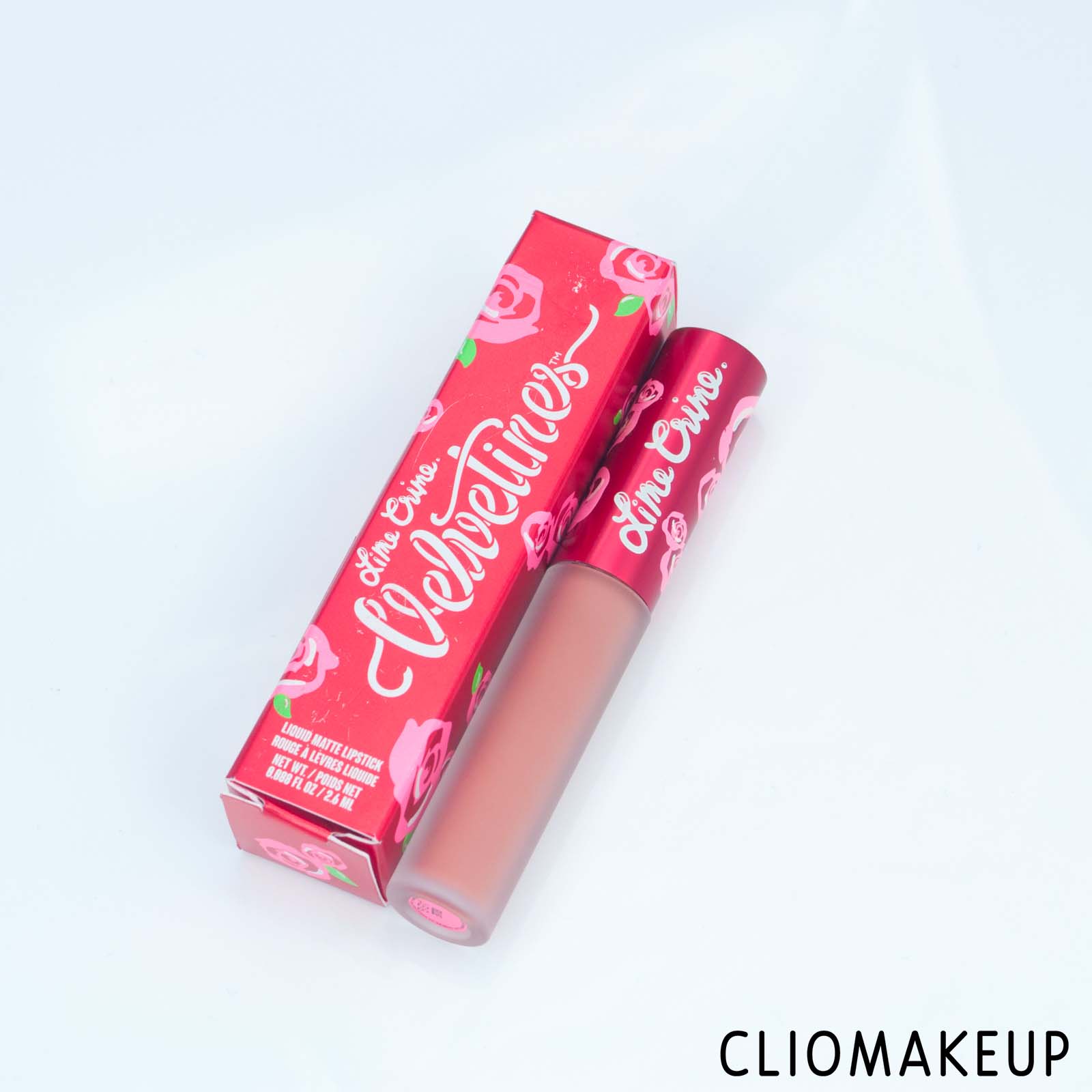 cliomakeup-recensione-rossetto-lime-crime-velvetines-liquid-matte-lipstick-4