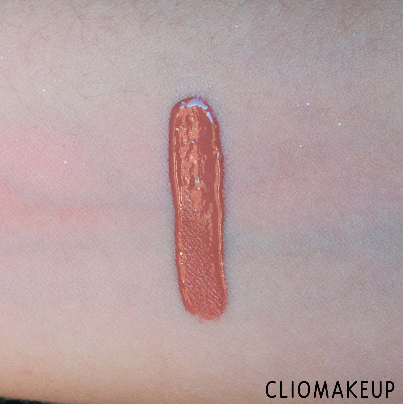 cliomakeup-recensione-rossetto-lime-crime-velvetines-liquid-matte-lipstick-6