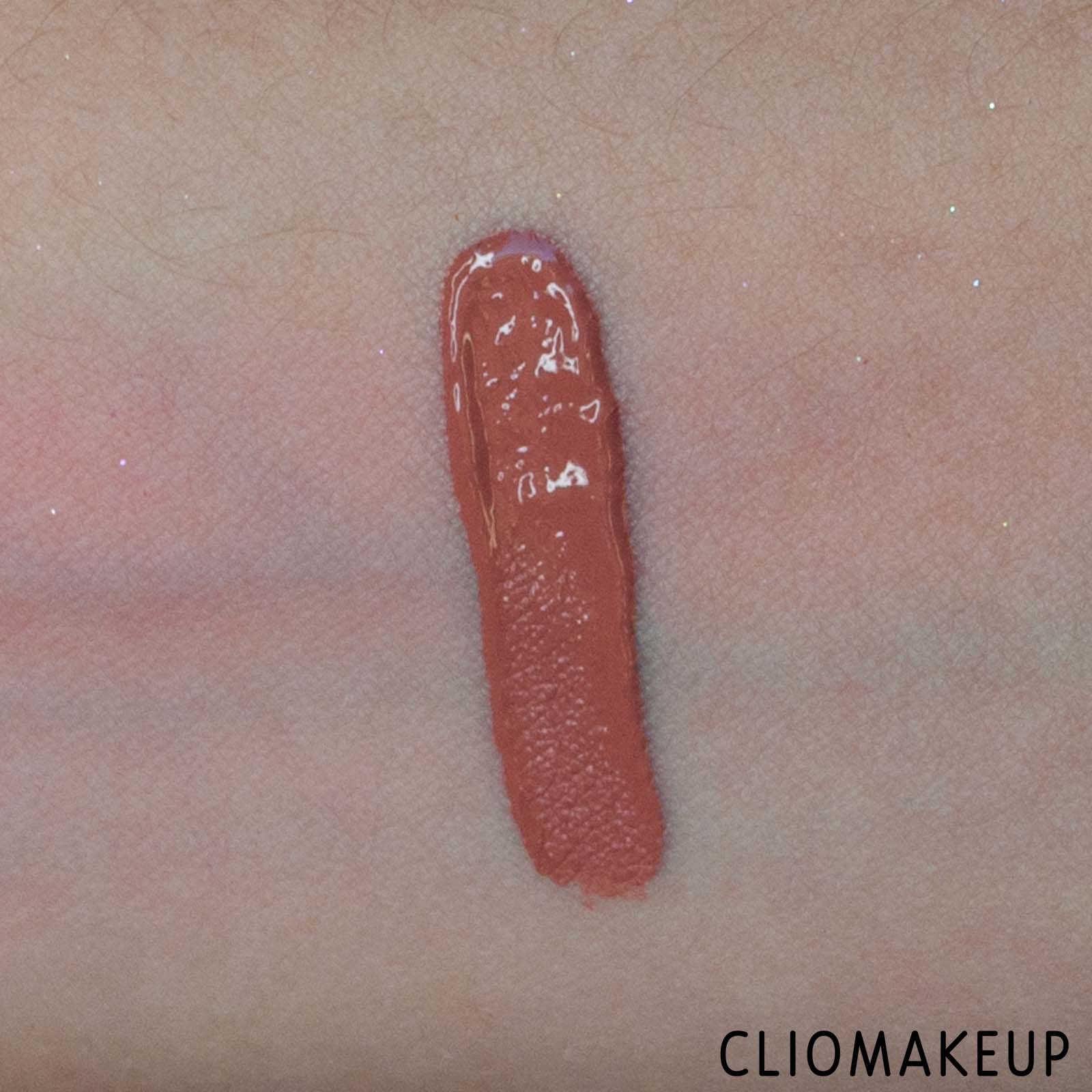 cliomakeup-recensione-rossetto-lime-crime-velvetines-liquid-matte-lipstick-7