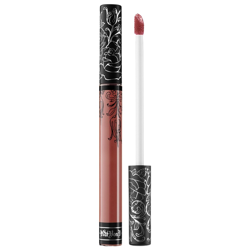 cliomakeup-top-team-clio-novembre-11-lolita-kat-von-d