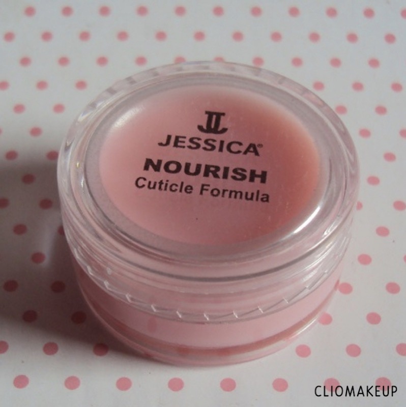 cliomakeup-top-team-clio-novembre-15-jessica-cuticole