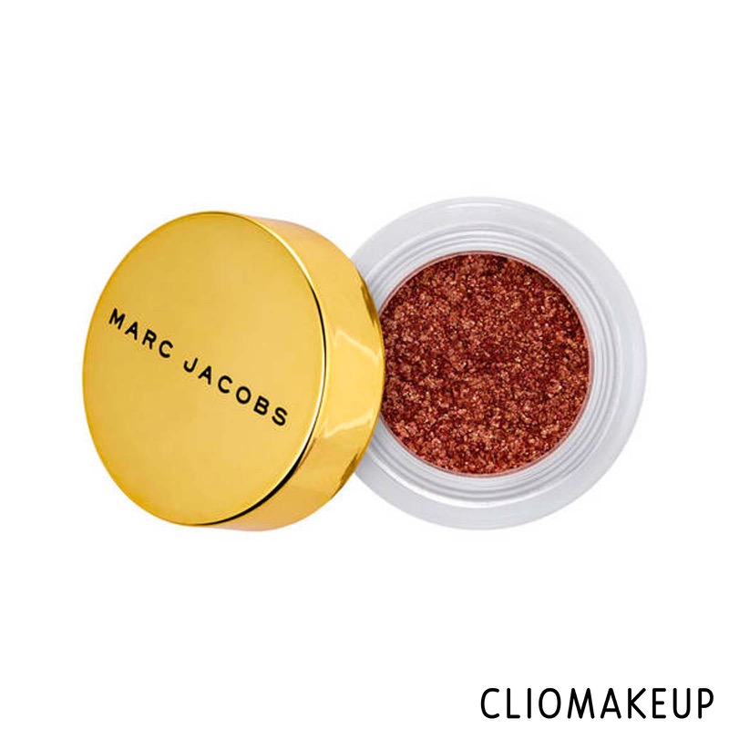 cliomakeup-top-team-clio-novembre-5-ombretto-marc-jacobs