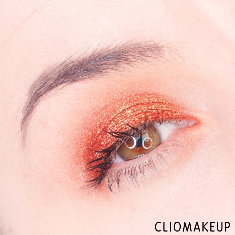 cliomakeup-top-team-clio-novembre-6-cristina-ombretto