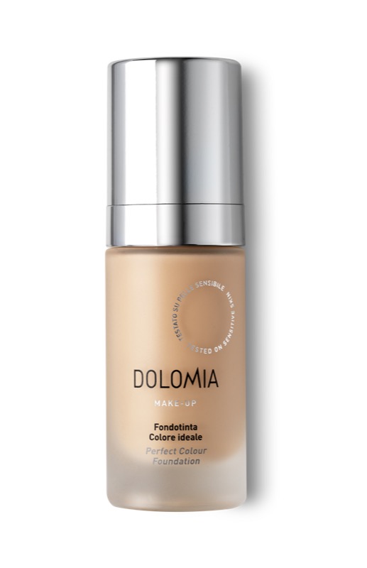 cliomakeup-top-team-clio-novembre-9-fondotinta-dolomia