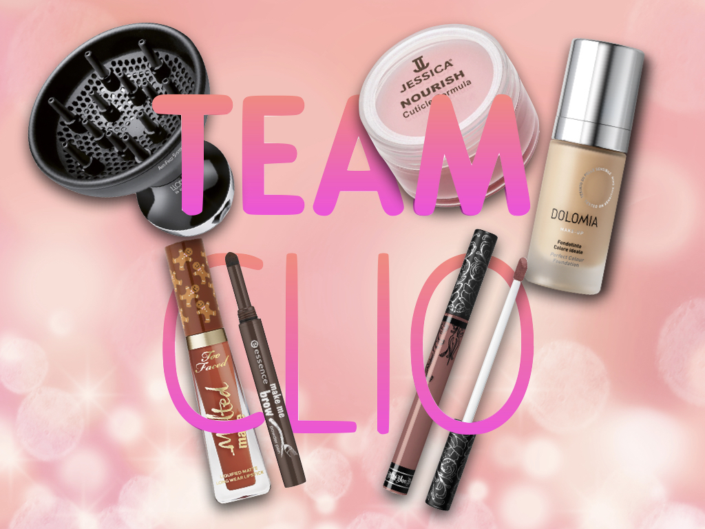 cliomakeup-top-team-clio-novembre