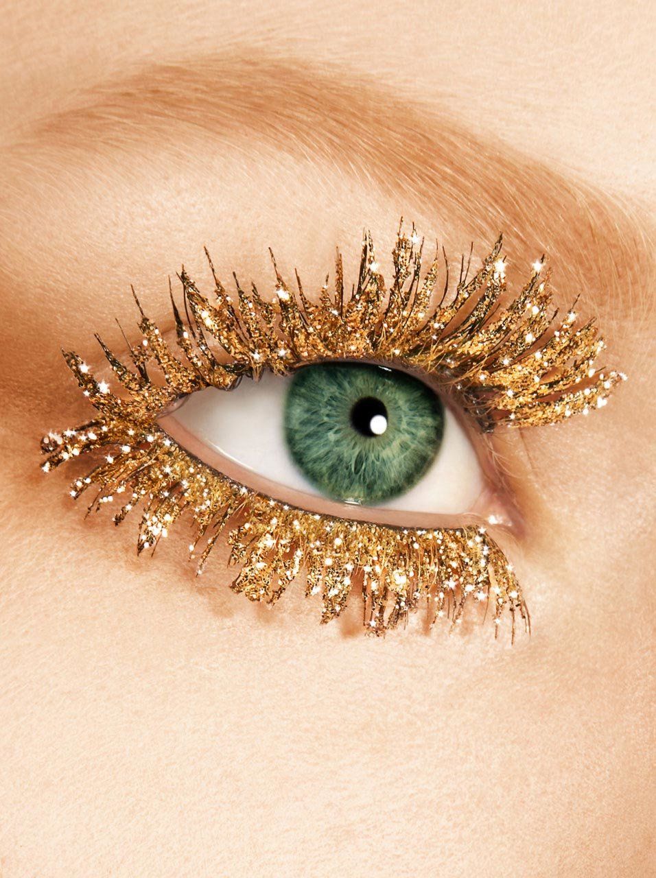 cliomakeup-trucco-feste-glitter.jpg