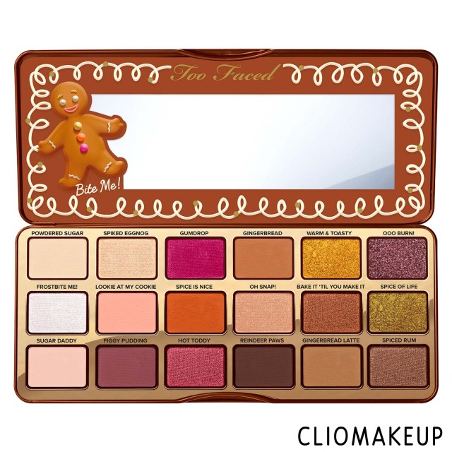 cliomakeup-trucco-feste-oro3.jpg