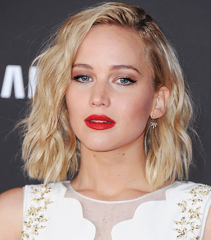 cliomakeup-storia-caschetto-20-jennifer-lawrence