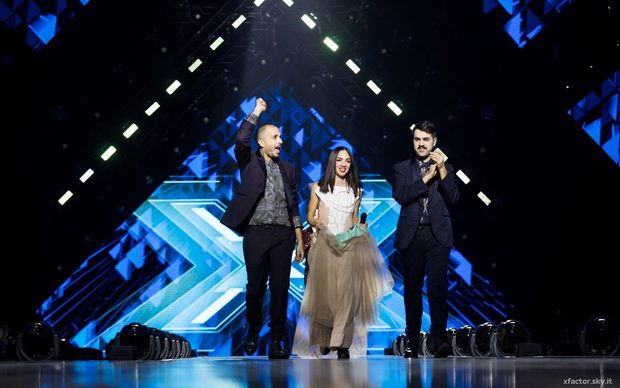 cliomakeup-finale-xfactor12-11-bowland