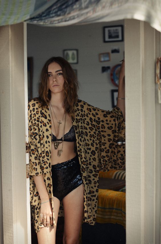 cliomakeup-lingerie-2019-18-animalier-retro