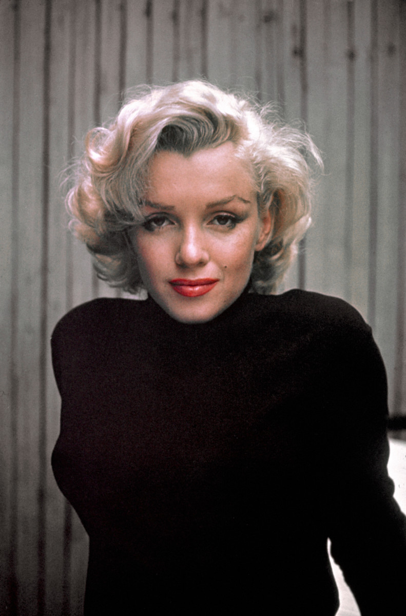 cliomakeup-storia-caschetto-13-maryling-monroe