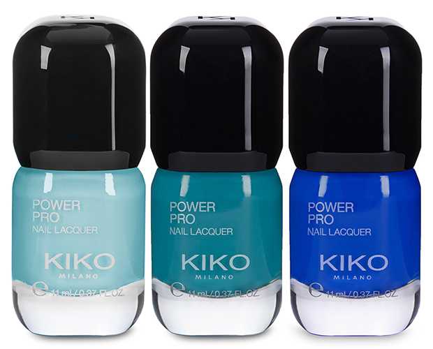 cliomakeup-manicure-feste-2018-23-kiko-blu