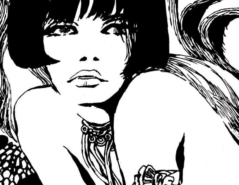 cliomakeup-storia-caschetto-5-valentina-crepax