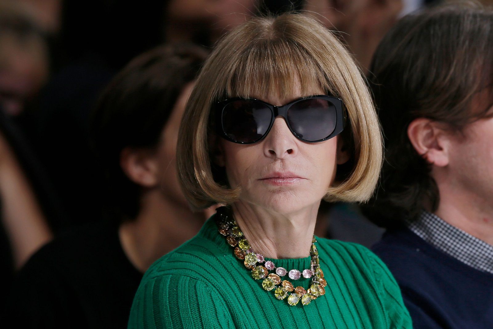 Anna Wintour8-anna-wintour