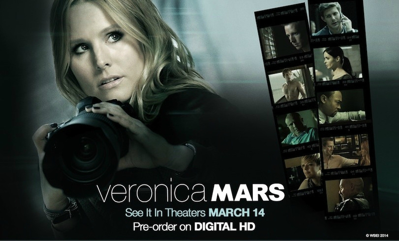 cliomakeup-serie-tv-reboot-2019-veronica-mars-film