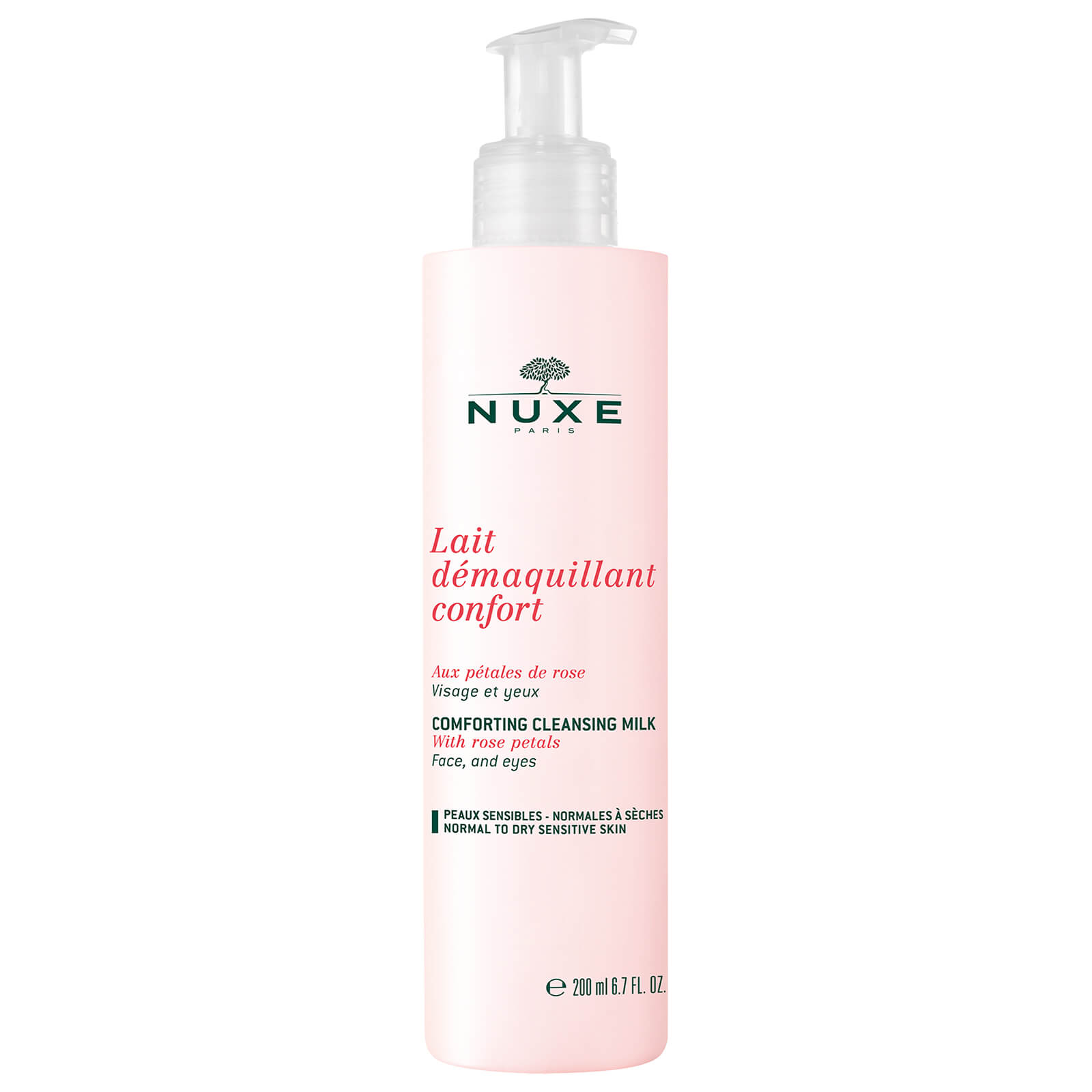 cliomakeup-latte-detergente-15-nuxe