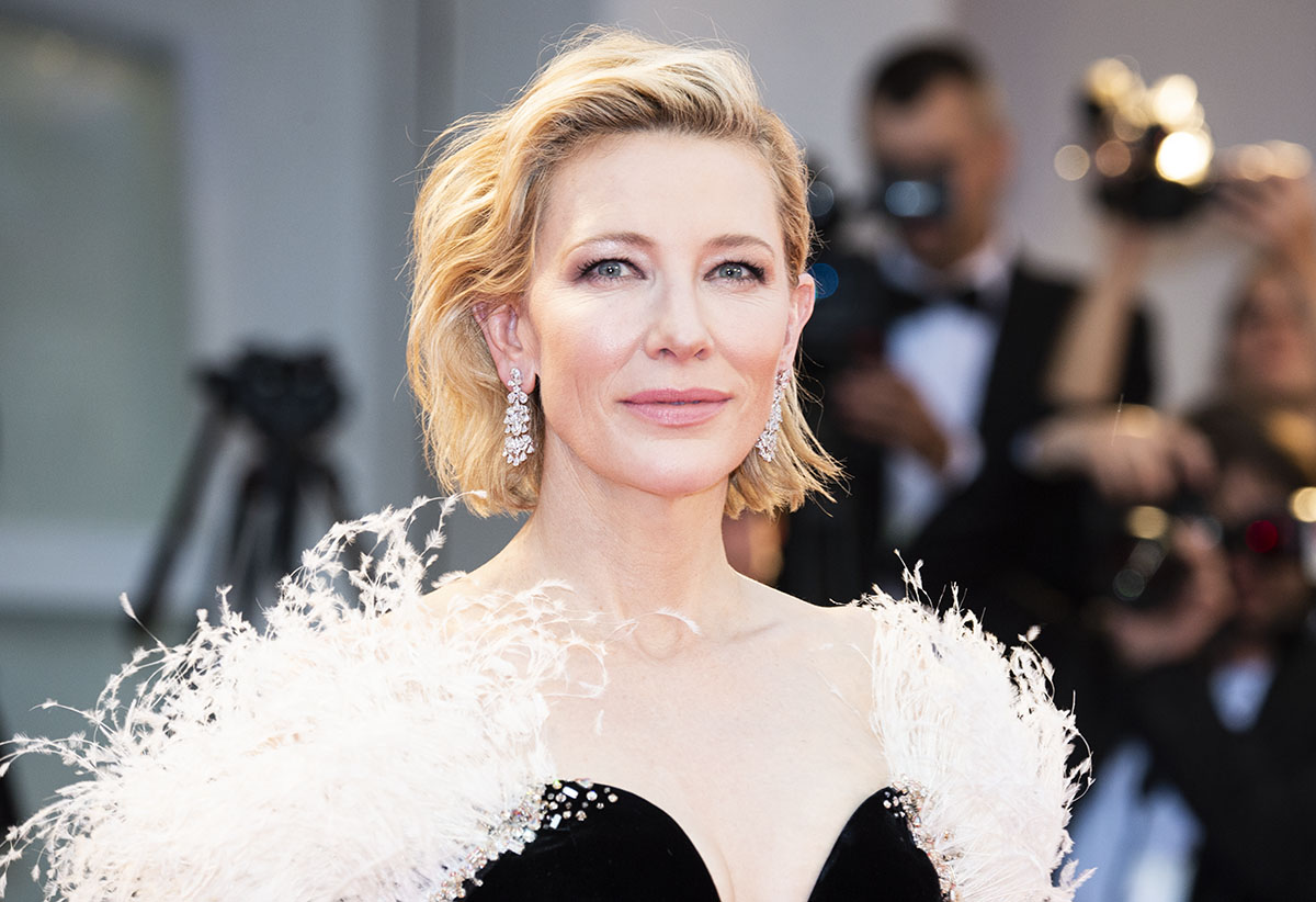 cliomakeup-migliori-look-2018-18-cate-blanchette-venezia-2018