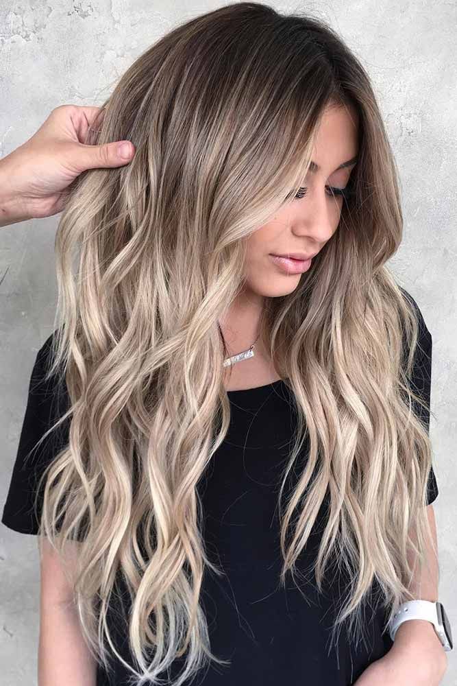 cliomakeup-tendenze-capelli-biondi-2019-2-biondo-cenere-scuro